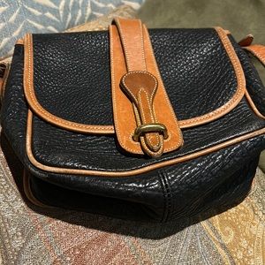 Good condition, vintage look, semi worn down on the corners